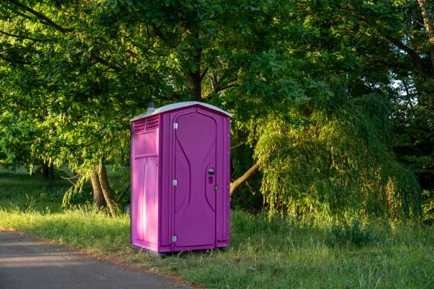 Best Affordable porta potty rental  in Deale, MD
